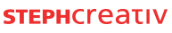 Stephcreativ Design
